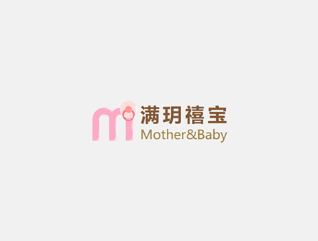 不生孩子盆底肌也會(huì)松弛？萬萬沒想到這些女性也會(huì)……